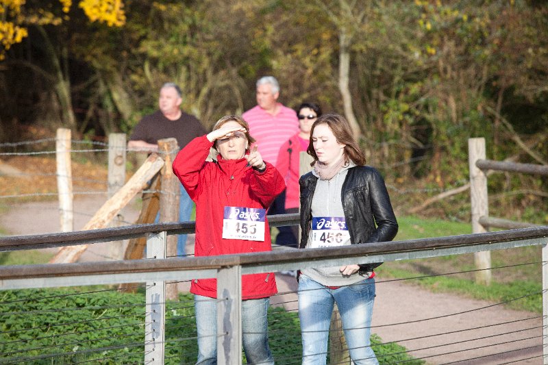 Rando Entre Deux O 2011-2950.jpg